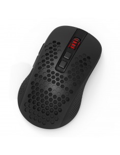 REDRAGON M694-RGB HANA... 2